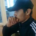 ���������� ������, ���� ������� IliasAltezza, 32 ����, ������������ ��� ���������