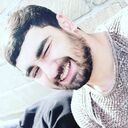  ,   Amir, 27 ,   ,   