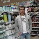  ,   Oleg, 46 ,   ,   