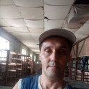 ���������� ���������, ���� ������� ����, 50 ���, ������������ ��� c�������� ���������, ���������