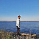 ���������� �������, ���� ������� ��������, 38 ���, ������������ ��� ������, ����� � ���������