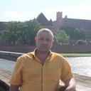 ���������� �����������, ���� ������� �������, 53 ����, ������������ ��� ������, ����� � ���������, c�������� ���������