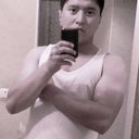 ���������� ������, ���� ������� Kanat, 40 ���, ������������ ��� ������, ����� � ���������, c�������� ���������, ���������