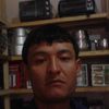  ,   , 37 ,   