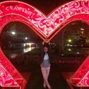  ,   Alik, 36 ,   ,   