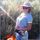 ���������� ������-�������, ���� ������� ����, 39 ���, ������������ 