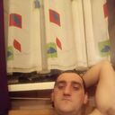 ,   , 38 ,   ,   