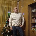 ���������� �����, ���� ������� Maxim, 40 ���, ������������ ��� ����� � ���������, c�������� ���������