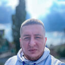 ���������� ������-��-����, ���� ������� ������, 38 ���, ������������ ��� ������, ����� � ���������, c�������� ���������, ���������