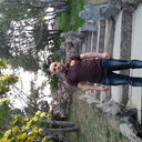  ,   Simran, 44 ,   ,   , c 