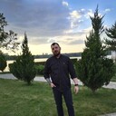 ���������� ������, ���� ������� ������, 36 ���, ������������ ��� ������, ����� � ���������, c�������� ���������