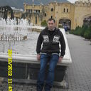 ���������� �������, ���� ������� Vladimeri, 45 ���, ������������ ��� ������, ����� � ���������, c�������� ���������