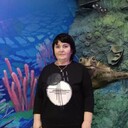  ,   , 58 ,   ,   , c 