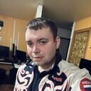 ���������� �������, ���� ������� ������, 29 ���, ������������ ��� ����� � ���������, c�������� ���������, ���������