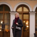  -,   , 45 ,   ,   , c 