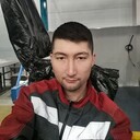  ,   Rafkat, 31 ,     , c 