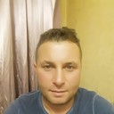 ���������� �������, ���� ������� �����, 41 ���, ������������ ��� ������, ����� � ���������, c�������� ���������