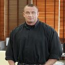 ���������� ������������, ���� ������� �������, 48 ���, ������������ ��� ������, ����� � ���������