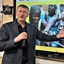 ���������� ������, ���� ������� ��������, 50 ���, ������������ ��� ������, ����� � ���������