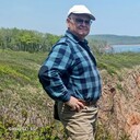 ���������� �����������, ���� ������� ���������, 65 ���, ������������ ��� ������, ����� � ���������, c�������� ���������, ���������