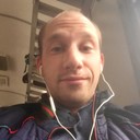 ���������� ����, ���� ������� �������, 33 ����, ������������ ��� ������, ����� � ���������, c�������� ���������