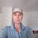  ,   , 52 ,     , c 