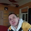 ���������� ���������, ���� ������� Dmitry, 42 ����, ������������ ��� ������, ����� � ���������, c�������� ���������