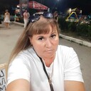  ,   , 50 ,   ,   , c , 