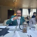 ���������� �����-���������, ���� ������� ���������, 48 ���, ������������ ��� ������, ����� � ���������, c�������� ���������