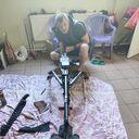  ,   , 29 ,     , c 