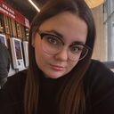  ,   , 21 ,     , c 