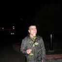 ���������� ������, ���� ������� �����, 37 ���, ������������ ��� ������, ����� � ���������, c�������� ���������