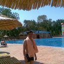 ���������� �������, ���� ������� Aziz, 40 ���, ������������ 