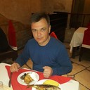 ���������� ����������, ���� ������� ����, 52 ����, ������������ ��� ������, ����� � ���������, c�������� ���������