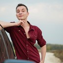 ���������� ���������, ���� ������� ������, 37 ���, ������������ ��� ������, ����� � ���������, c�������� ���������