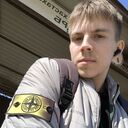 ���������� ������, ���� ����� �������, 19 ���, ������������ ��� ������, ����� � ���������, c�������� ���������