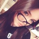  ,   , 25 ,   ,   , 