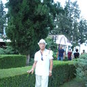 ���������� �����, ���� ������� Mihail, 68 ���, ������������ ��� ������, ����� � ���������, c�������� ���������