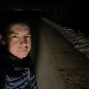 ���������� �������, ���� ������� ������, 38 ���, ������������ ��� ������, ����� � ���������, c�������� ���������