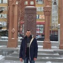 ���������� �������, ���� ������� ������, 49 ���, ������������ ��� ������, ����� � ���������, ���������