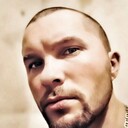 ���������� ������, ���� ������� ������, 39 ���, ������������ ��� ������, ����� � ���������, c�������� ���������