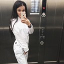 ���������� ������, ���� ������� ������, 32 ����, ������������ ��� ������, ����� � ���������, c�������� ���������