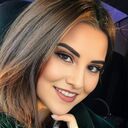 ���������� �����, ���� ������� �������, 33 ����, ������������ ��� c�������� ���������