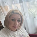 ���������� �����������, ���� ������� �������, 43 ����, ������������ ��� ������, ����� � ���������, c�������� ���������, ���������