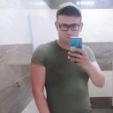 ���������� ���������, ���� ������� �������, 30 ���, ������������ ��� ������, ����� � ���������