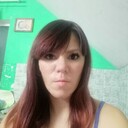  ,   , 32 ,     , 