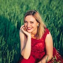 ���������� �������, ���� ������� ����, 36 ���, ������������ ��� ������, ����� � ���������, c�������� ���������