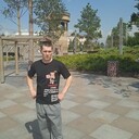 ���������� ��������, ���� ������� ������, 32 ����, ������������ ��� ������, ����� � ���������, c�������� ���������