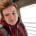 ���������� ������, ���� ������� �������, 31 ���, ������������ ��� ������, ����� � ���������, c�������� ���������