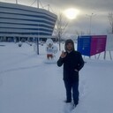 ���������� �����������, ���� ������� ����, 35 ���, ������������ ��� ������, ����� � ���������